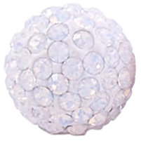 Rose Water Opal Rose Water Opal